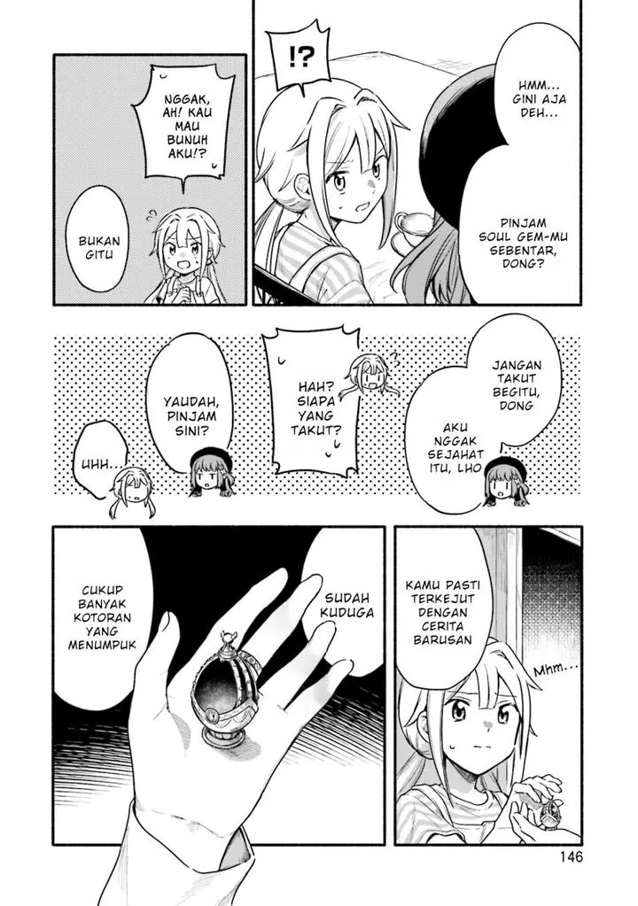 image-komik-magia-record-mahou-shoujo-madokamagica-gaiden-chapter-37-5/22