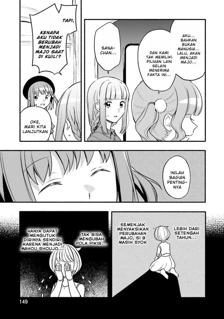 image-komik-magia-record-mahou-shoujo-madokamagica-gaiden-chapter-37-8/22