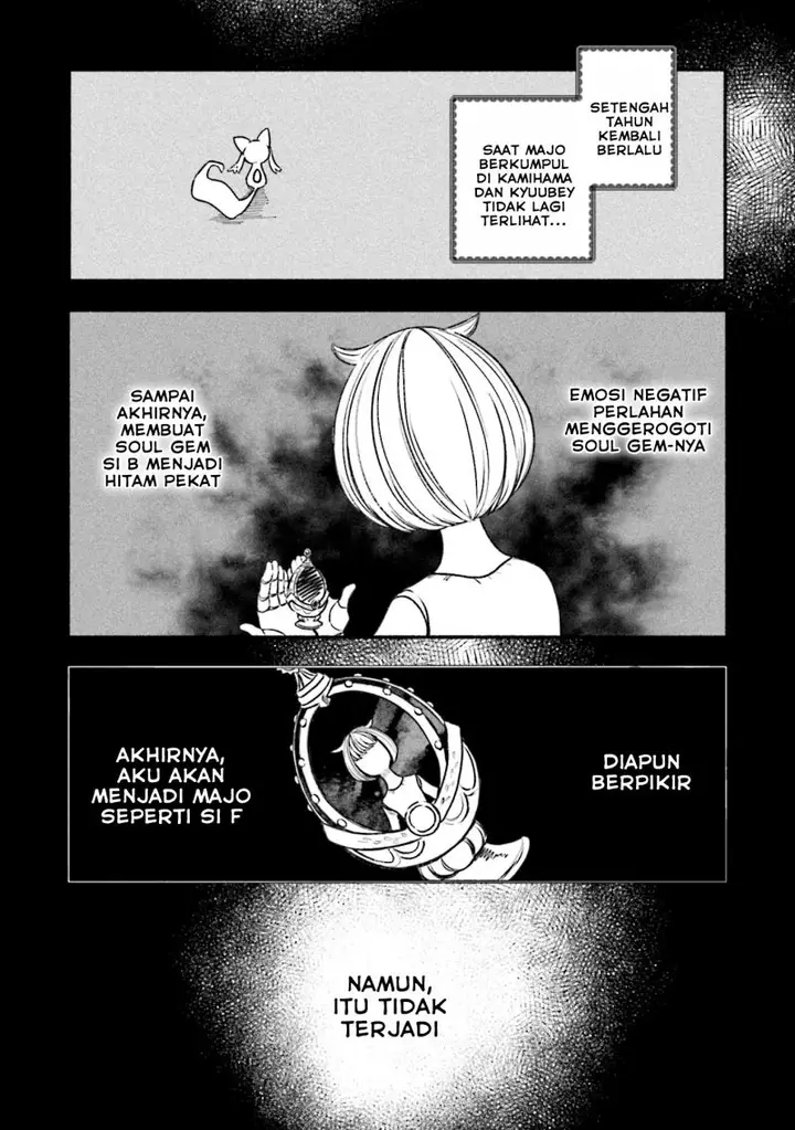 image-komik-magia-record-mahou-shoujo-madokamagica-gaiden-chapter-37-9/22