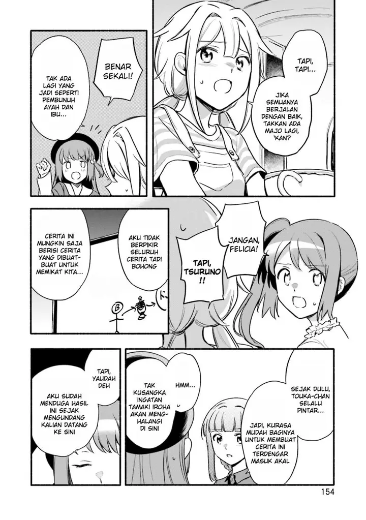 image-komik-magia-record-mahou-shoujo-madokamagica-gaiden-chapter-37-13/22