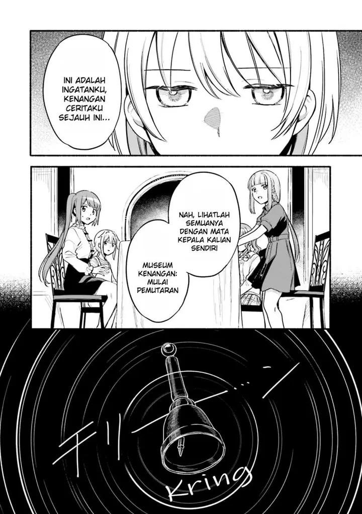 image-komik-magia-record-mahou-shoujo-madokamagica-gaiden-chapter-37-15/22