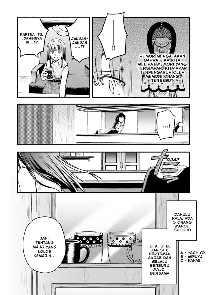 image-komik-magia-record-mahou-shoujo-madokamagica-gaiden-chapter-38-5/27