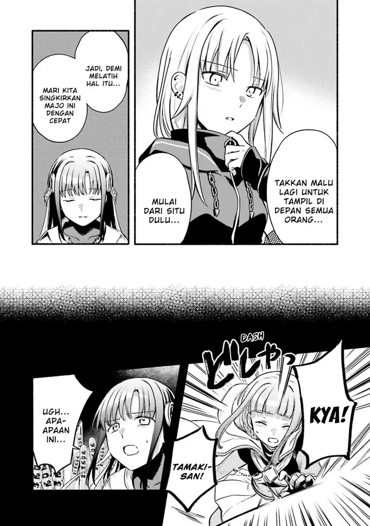 image-komik-magia-record-mahou-shoujo-madokamagica-gaiden-chapter-38-9/27