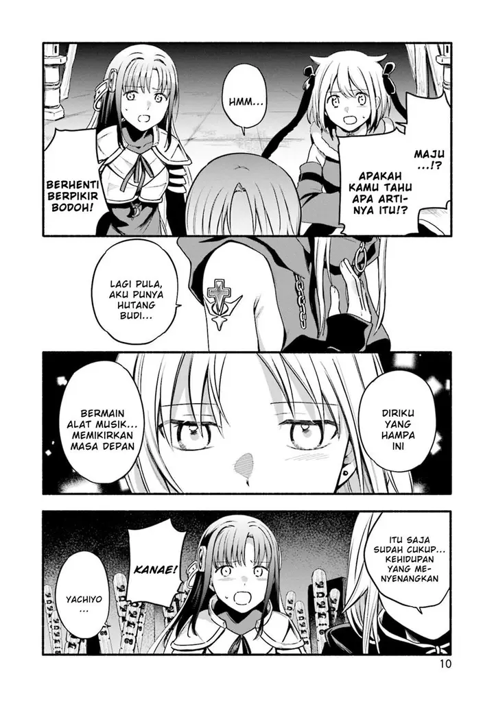 image-komik-magia-record-mahou-shoujo-madokamagica-gaiden-chapter-38-11/27