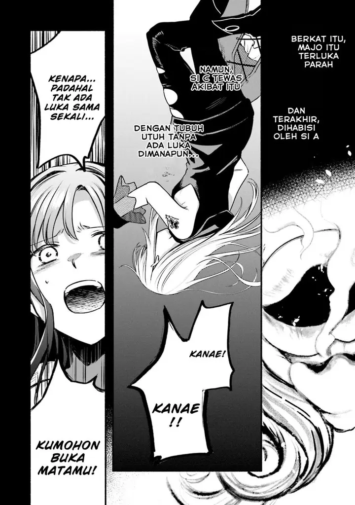 image-komik-magia-record-mahou-shoujo-madokamagica-gaiden-chapter-38-13/27