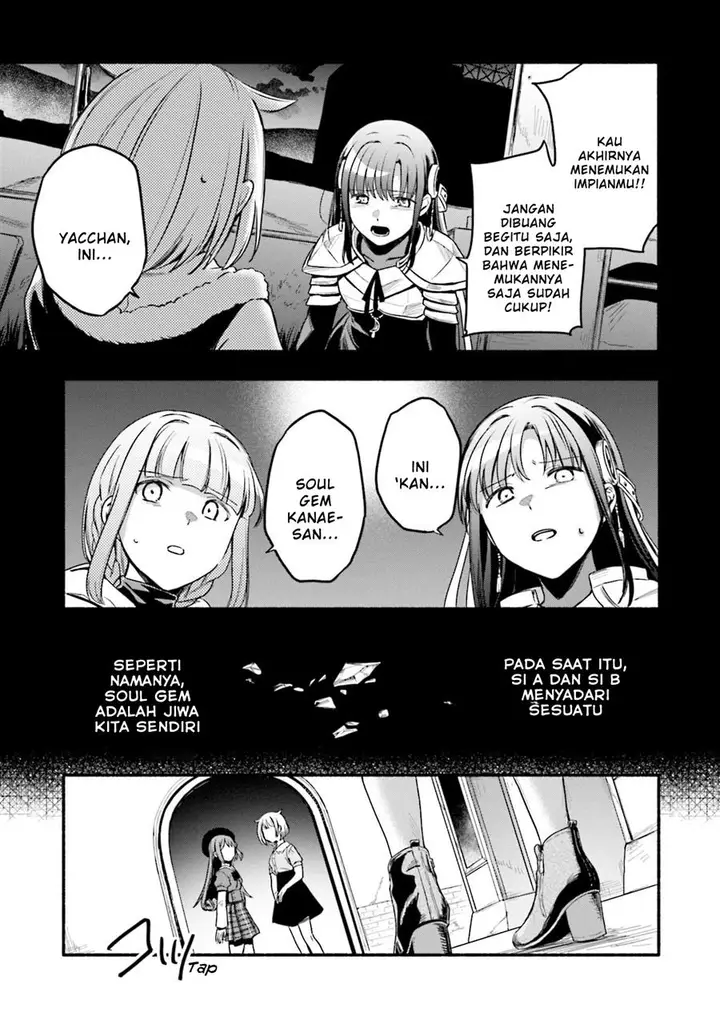 image-komik-magia-record-mahou-shoujo-madokamagica-gaiden-chapter-38-14/27