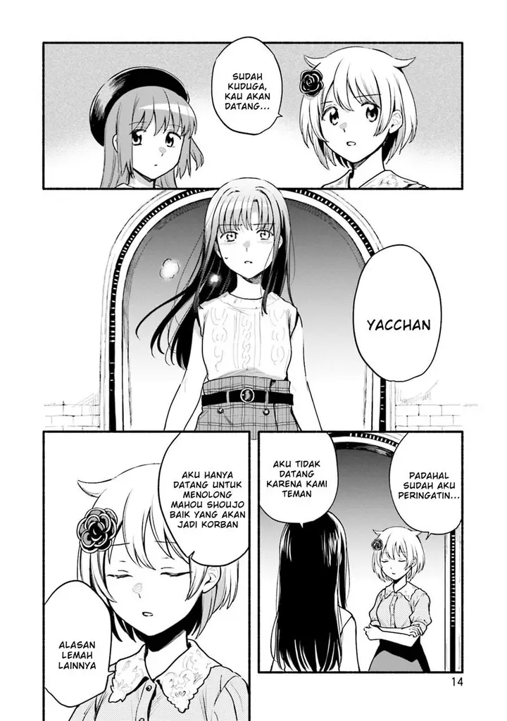image-komik-magia-record-mahou-shoujo-madokamagica-gaiden-chapter-38-15/27