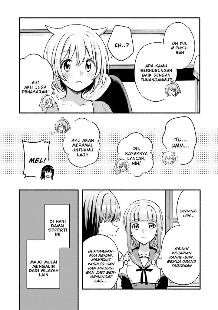 image-komik-magia-record-mahou-shoujo-madokamagica-gaiden-chapter-39-2/29