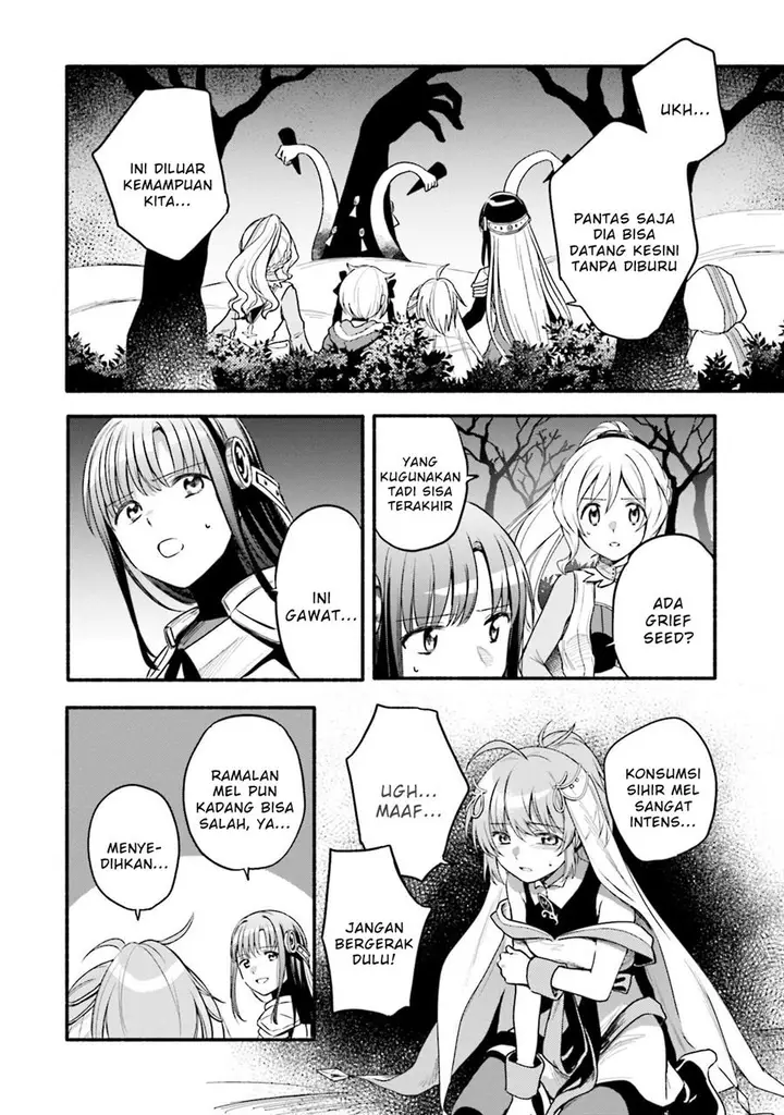image-komik-magia-record-mahou-shoujo-madokamagica-gaiden-chapter-39-5/29