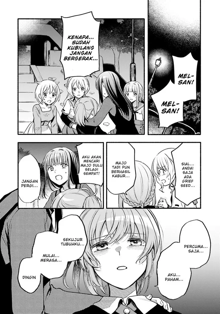 image-komik-magia-record-mahou-shoujo-madokamagica-gaiden-chapter-39-9/29