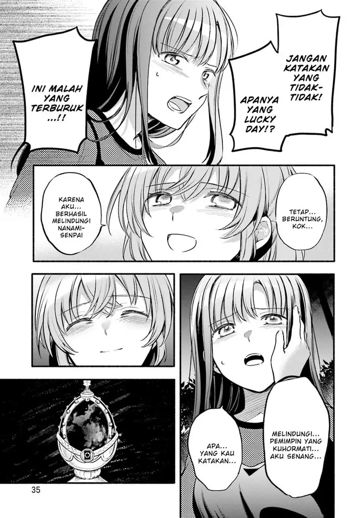 image-komik-magia-record-mahou-shoujo-madokamagica-gaiden-chapter-39-10/29