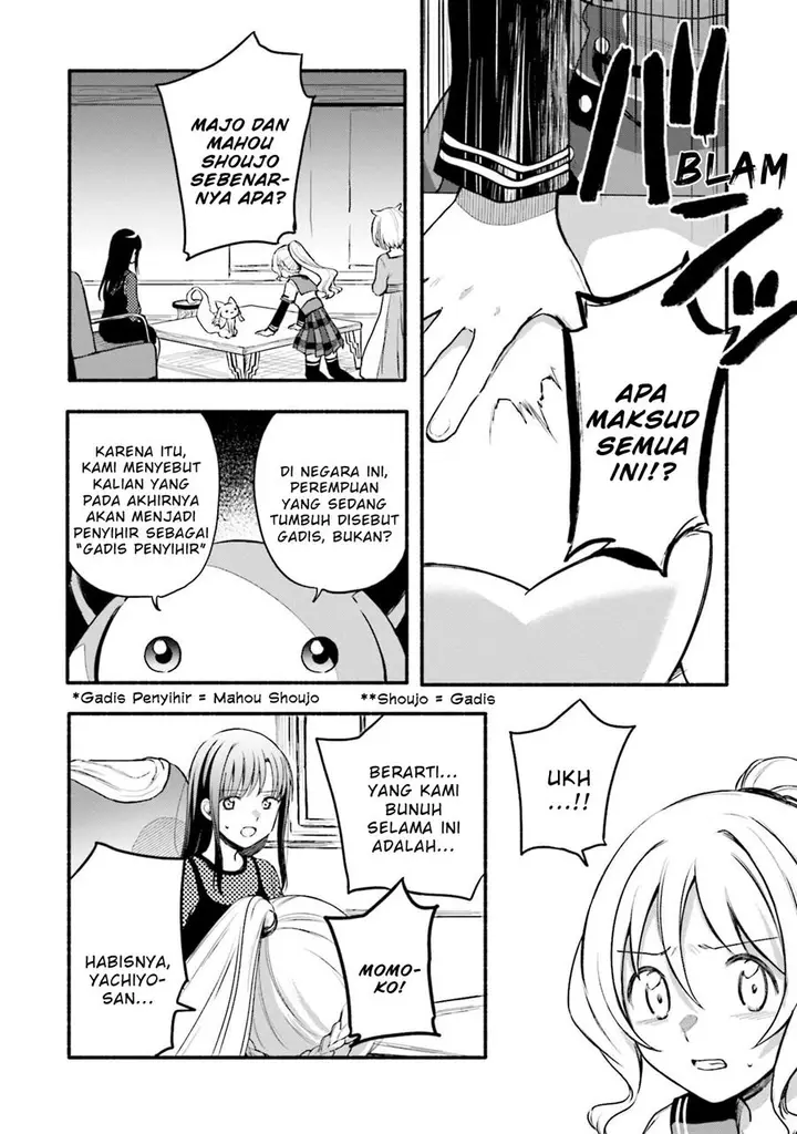 image-komik-magia-record-mahou-shoujo-madokamagica-gaiden-chapter-39-13/29