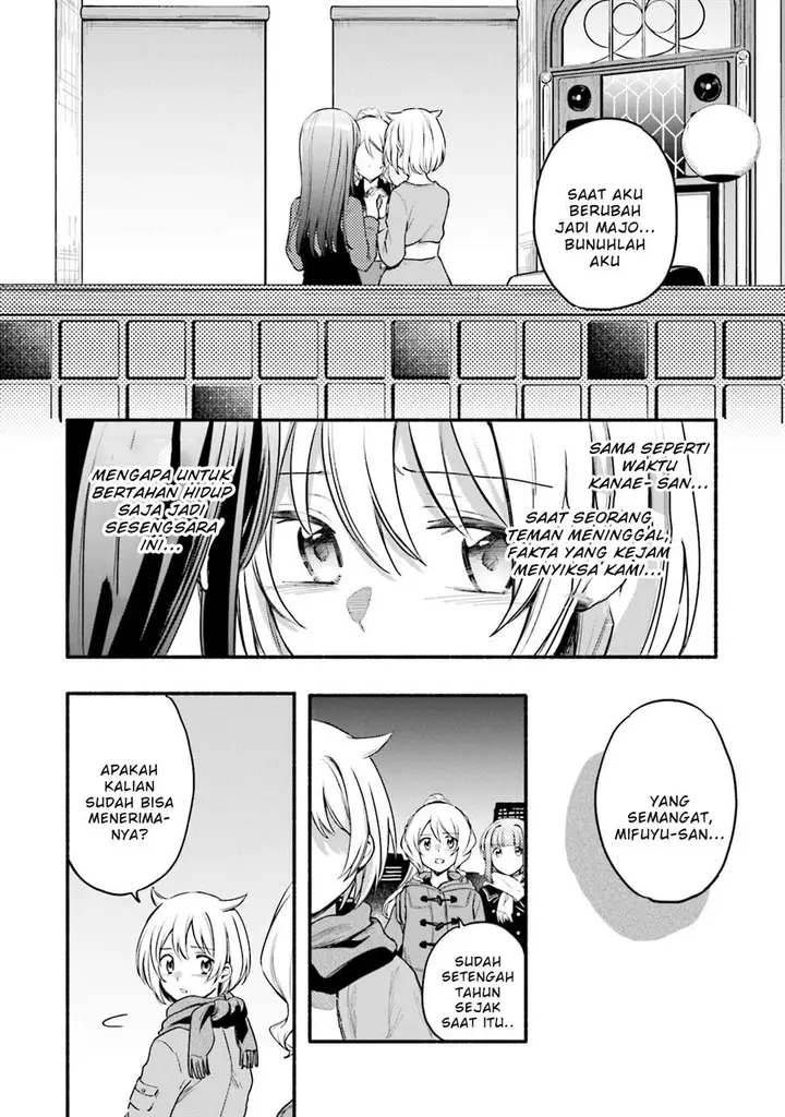 image-komik-magia-record-mahou-shoujo-madokamagica-gaiden-chapter-39-15/29
