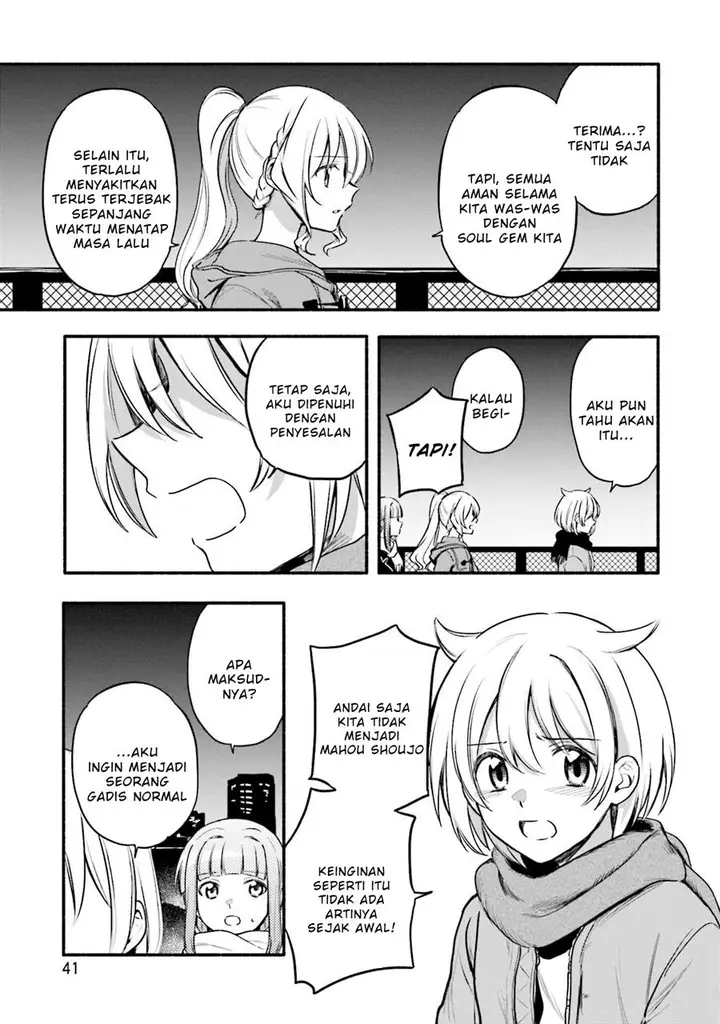 image-komik-magia-record-mahou-shoujo-madokamagica-gaiden-chapter-39-16/29
