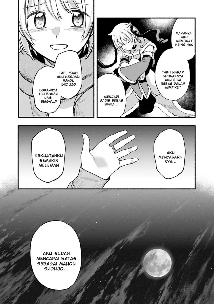 image-komik-magia-record-mahou-shoujo-madokamagica-gaiden-chapter-39-17/29