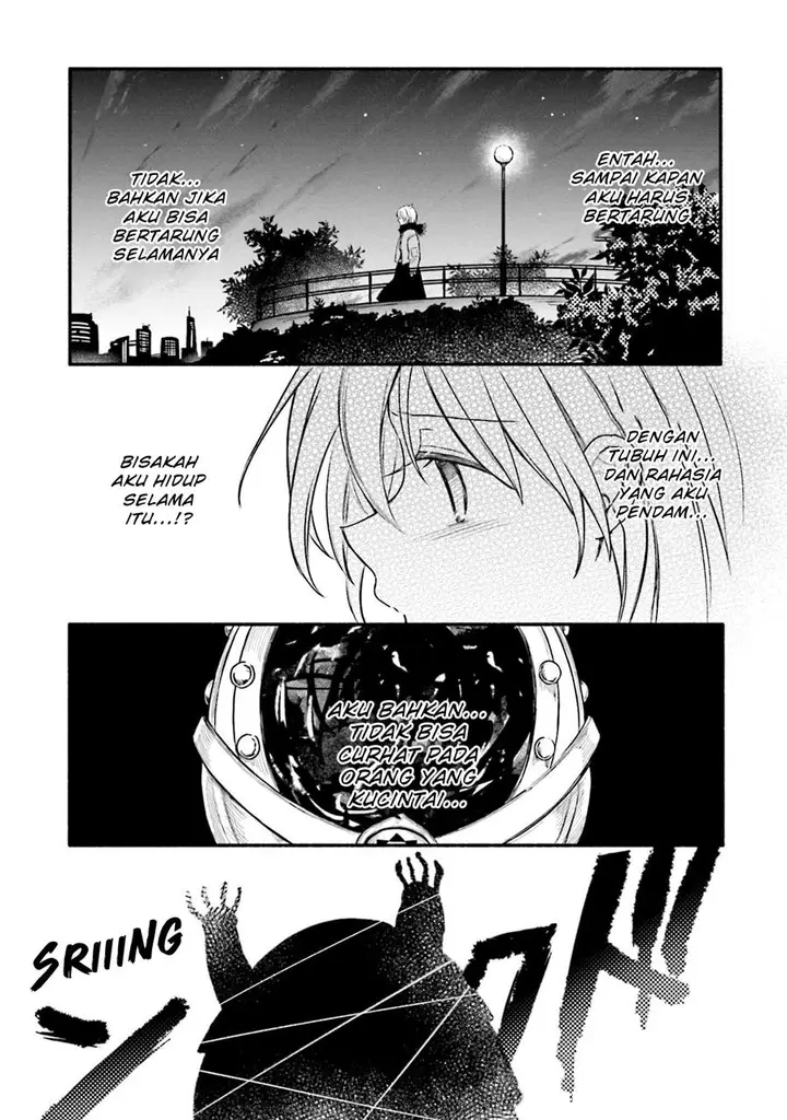 image-komik-magia-record-mahou-shoujo-madokamagica-gaiden-chapter-39-18/29