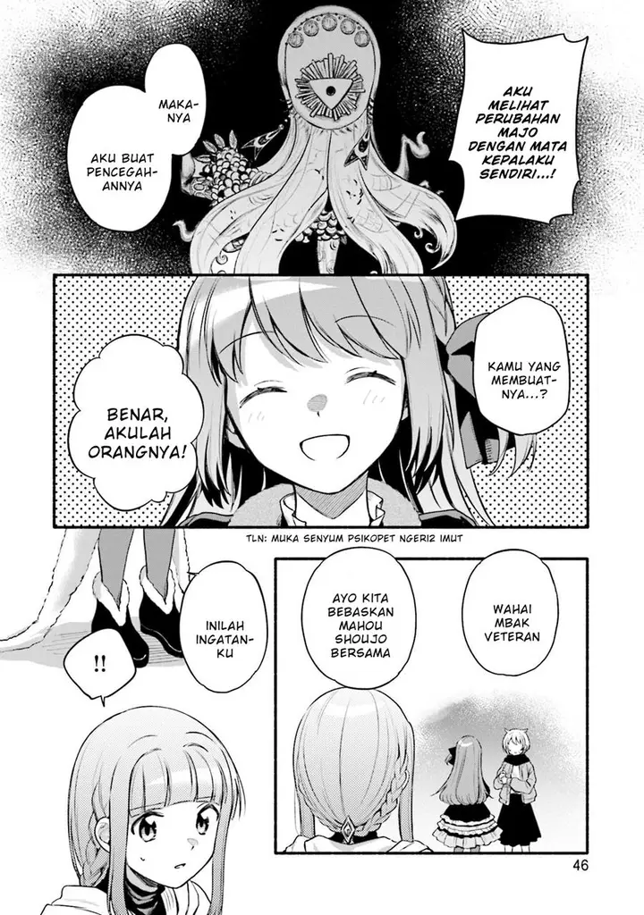 image-komik-magia-record-mahou-shoujo-madokamagica-gaiden-chapter-39-21/29