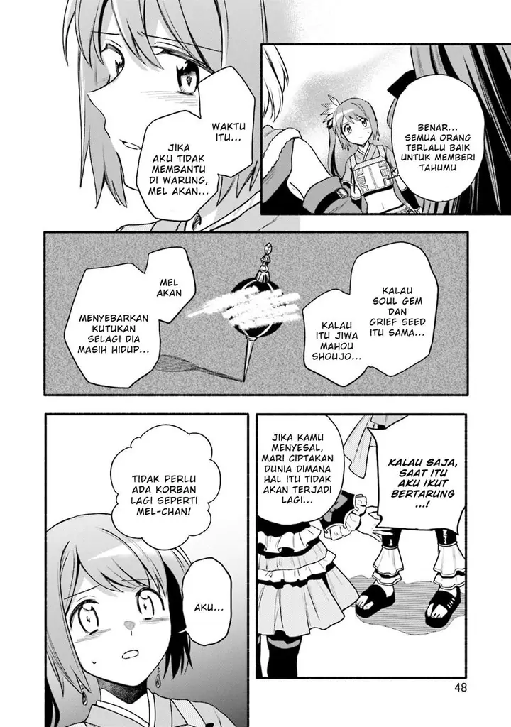 image-komik-magia-record-mahou-shoujo-madokamagica-gaiden-chapter-39-23/29