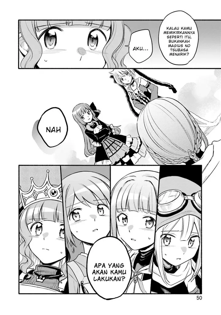 image-komik-magia-record-mahou-shoujo-madokamagica-gaiden-chapter-39-25/29