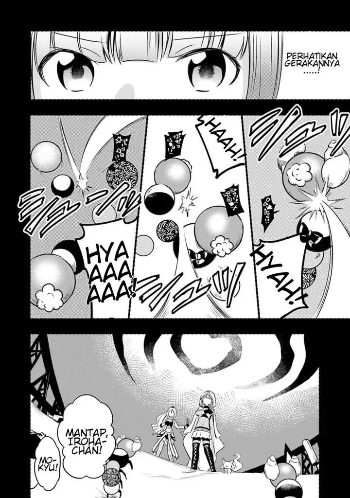 image-komik-magia-record-mahou-shoujo-madokamagica-gaiden-chapter-4-3/24