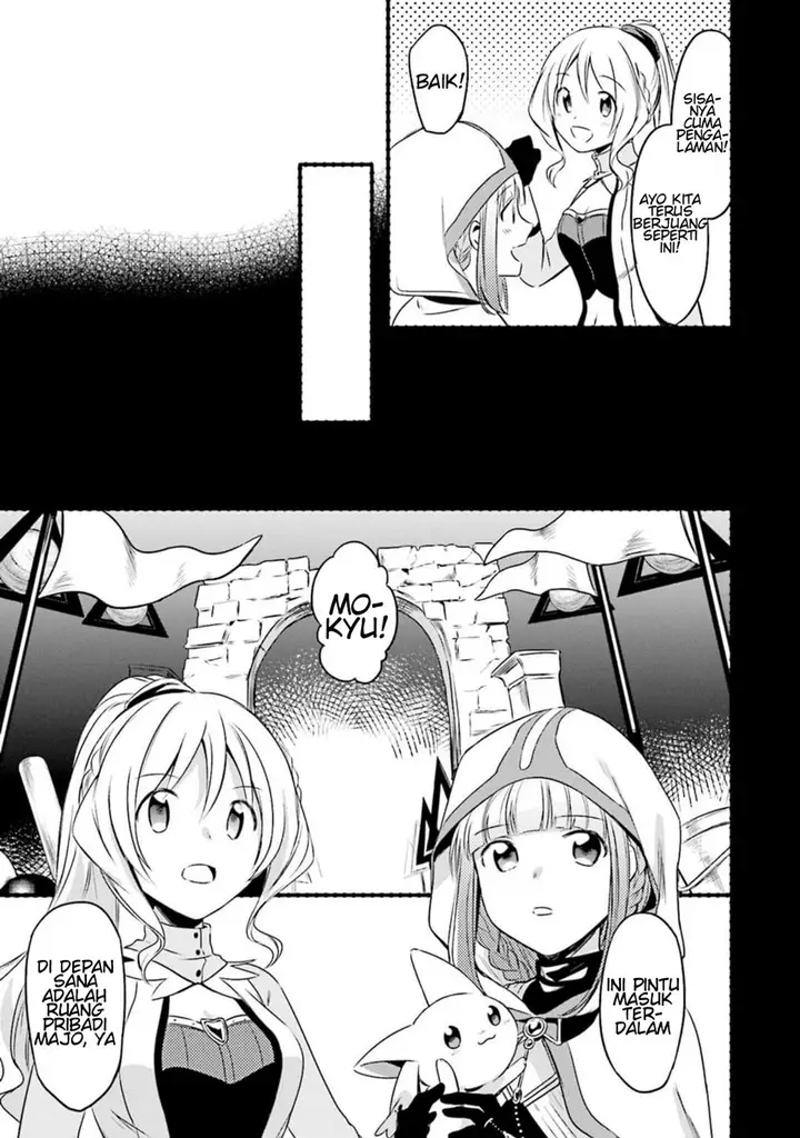 image-komik-magia-record-mahou-shoujo-madokamagica-gaiden-chapter-4-4/24