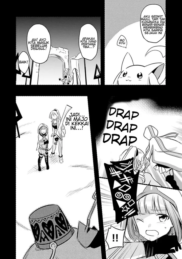 image-komik-magia-record-mahou-shoujo-madokamagica-gaiden-chapter-4-5/24