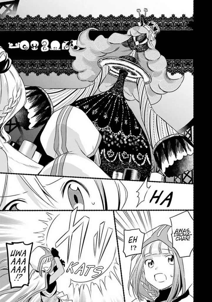 image-komik-magia-record-mahou-shoujo-madokamagica-gaiden-chapter-4-6/24