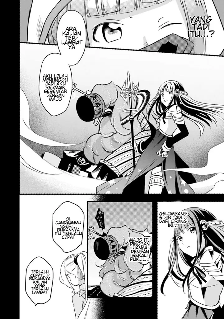 image-komik-magia-record-mahou-shoujo-madokamagica-gaiden-chapter-4-7/24