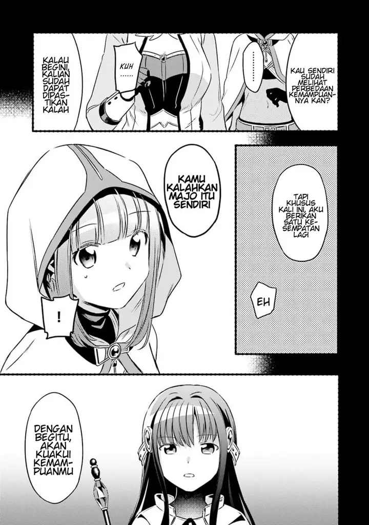 image-komik-magia-record-mahou-shoujo-madokamagica-gaiden-chapter-4-8/24