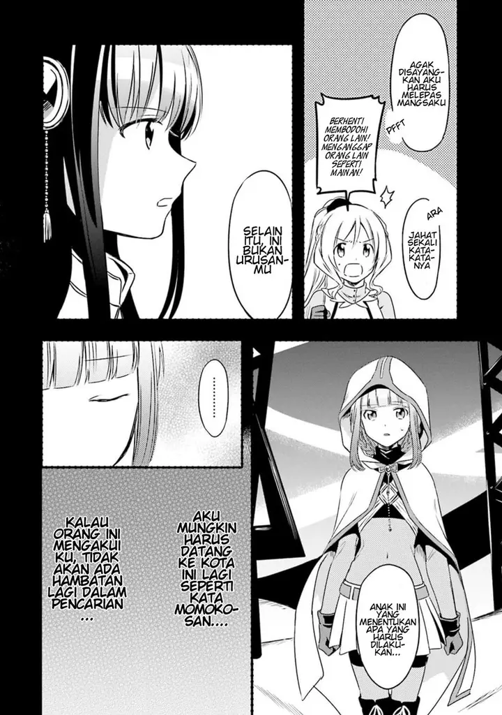 image-komik-magia-record-mahou-shoujo-madokamagica-gaiden-chapter-4-9/24