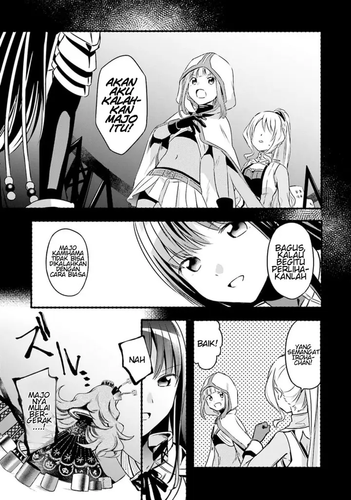 image-komik-magia-record-mahou-shoujo-madokamagica-gaiden-chapter-4-10/24