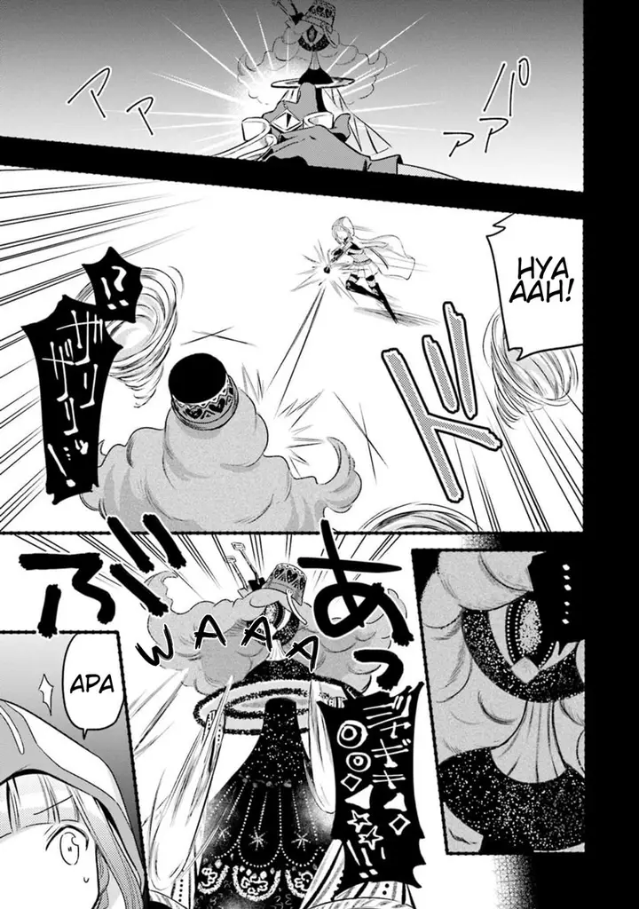 image-komik-magia-record-mahou-shoujo-madokamagica-gaiden-chapter-4-12/24