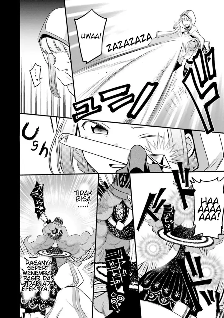 image-komik-magia-record-mahou-shoujo-madokamagica-gaiden-chapter-4-13/24