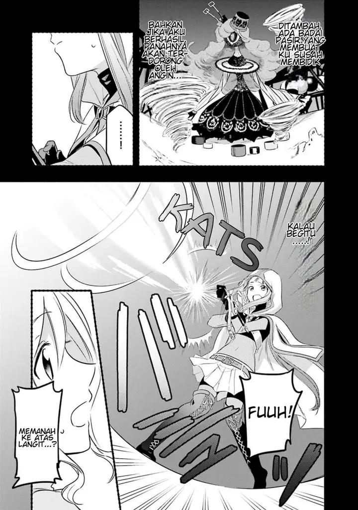 image-komik-magia-record-mahou-shoujo-madokamagica-gaiden-chapter-4-14/24