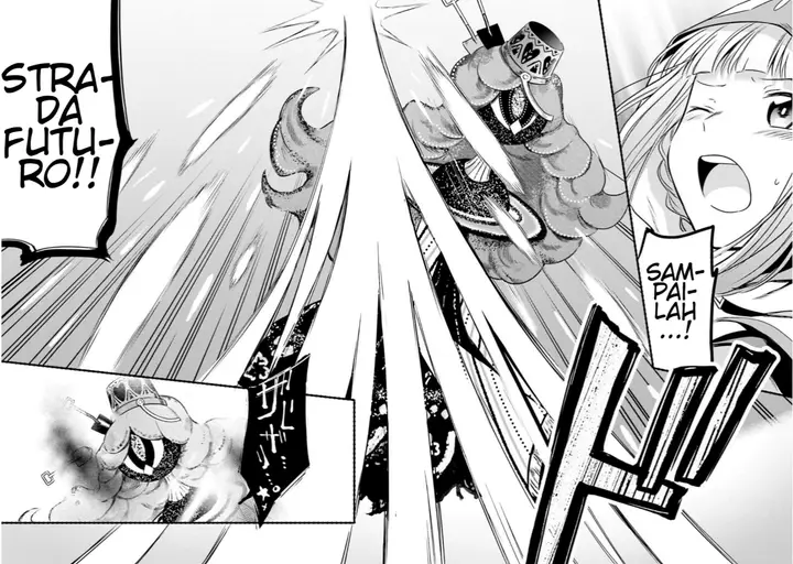 image-komik-magia-record-mahou-shoujo-madokamagica-gaiden-chapter-4-15/24