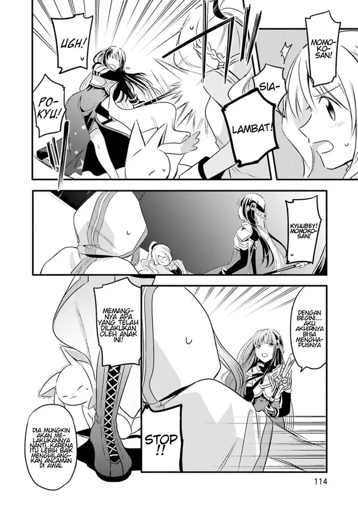 image-komik-magia-record-mahou-shoujo-madokamagica-gaiden-chapter-4-18/24