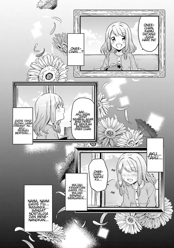 image-komik-magia-record-mahou-shoujo-madokamagica-gaiden-chapter-4-20/24