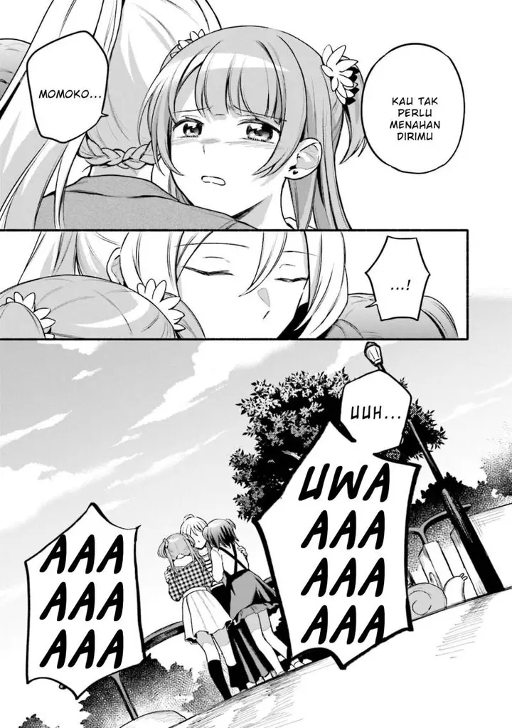 image-komik-magia-record-mahou-shoujo-madokamagica-gaiden-chapter-40-2/30