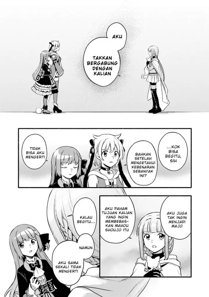 image-komik-magia-record-mahou-shoujo-madokamagica-gaiden-chapter-40-6/30