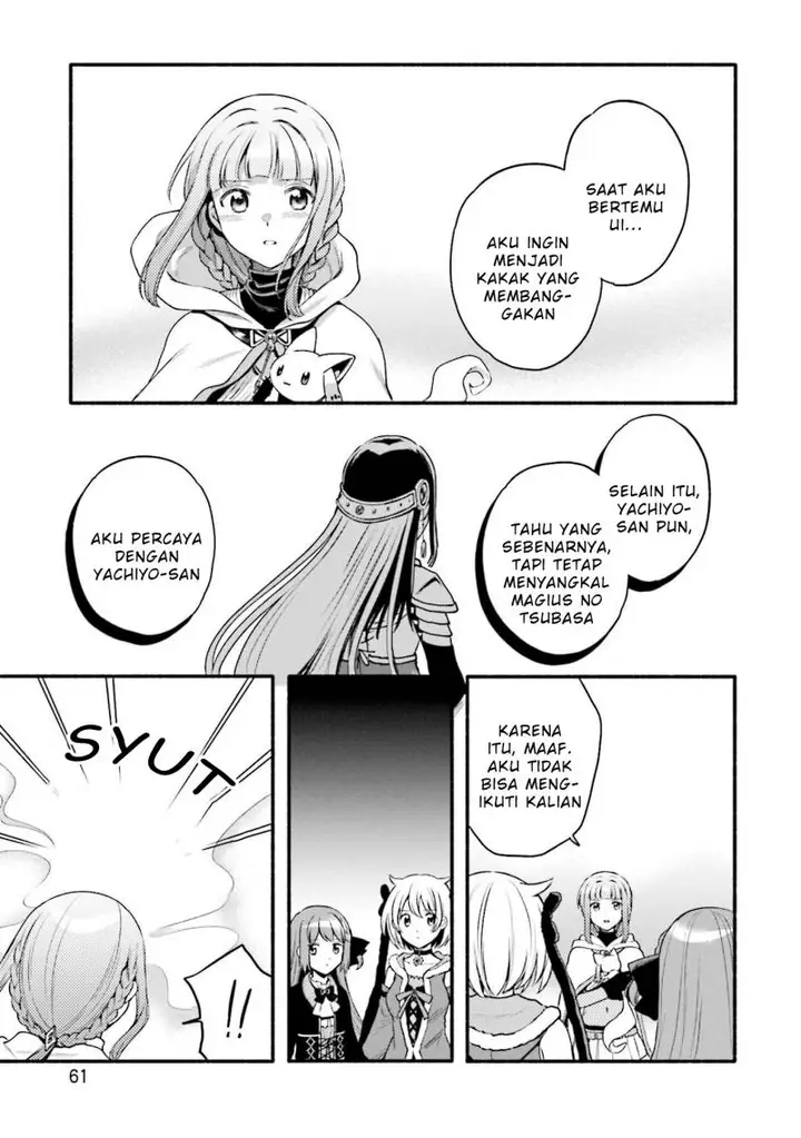 image-komik-magia-record-mahou-shoujo-madokamagica-gaiden-chapter-40-8/30