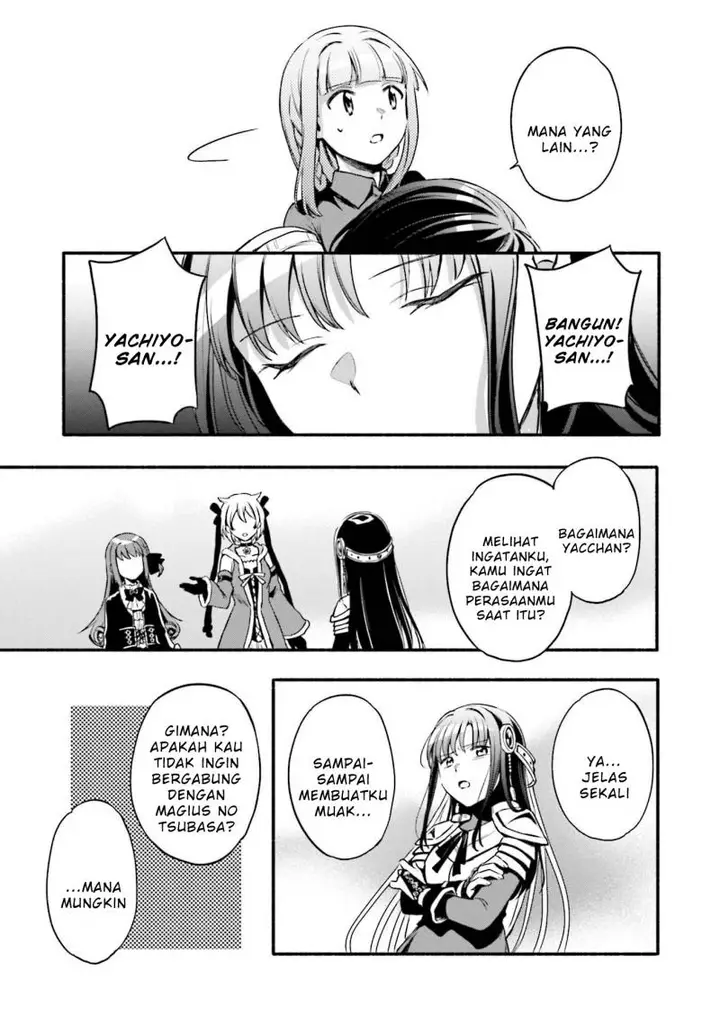 image-komik-magia-record-mahou-shoujo-madokamagica-gaiden-chapter-40-9/30