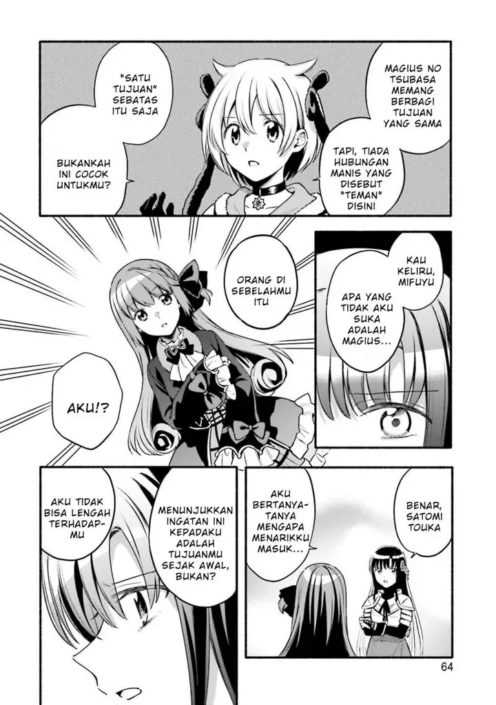 image-komik-magia-record-mahou-shoujo-madokamagica-gaiden-chapter-40-10/30