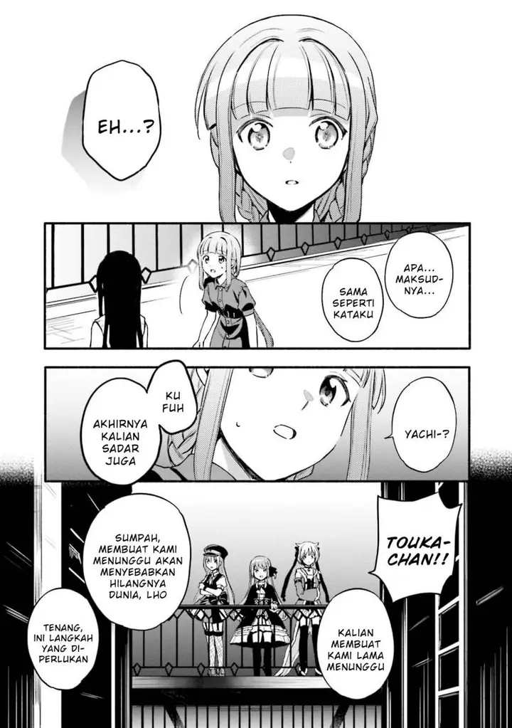 image-komik-magia-record-mahou-shoujo-madokamagica-gaiden-chapter-40-15/30