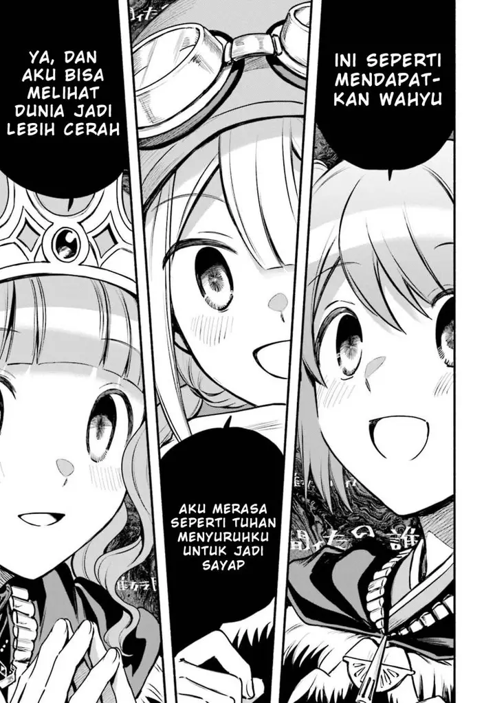 image-komik-magia-record-mahou-shoujo-madokamagica-gaiden-chapter-40-19/30