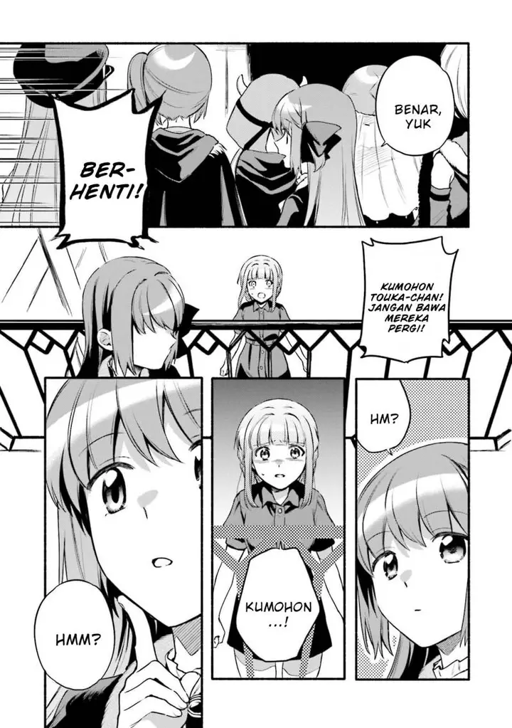 image-komik-magia-record-mahou-shoujo-madokamagica-gaiden-chapter-40-21/30