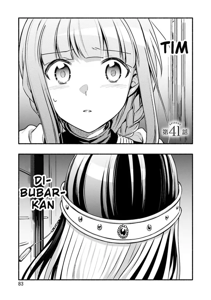 image-komik-magia-record-mahou-shoujo-madokamagica-gaiden-chapter-41-0/29