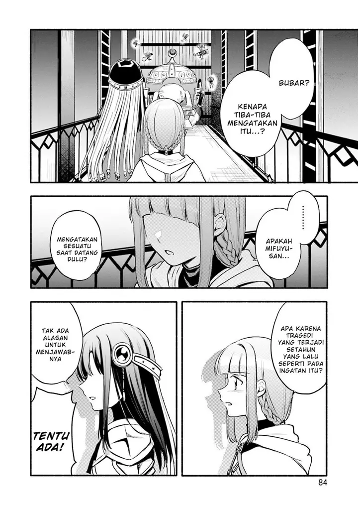 image-komik-magia-record-mahou-shoujo-madokamagica-gaiden-chapter-41-1/29