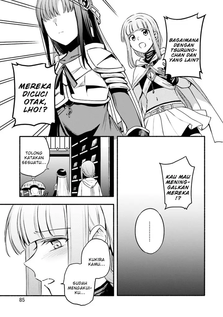 image-komik-magia-record-mahou-shoujo-madokamagica-gaiden-chapter-41-2/29