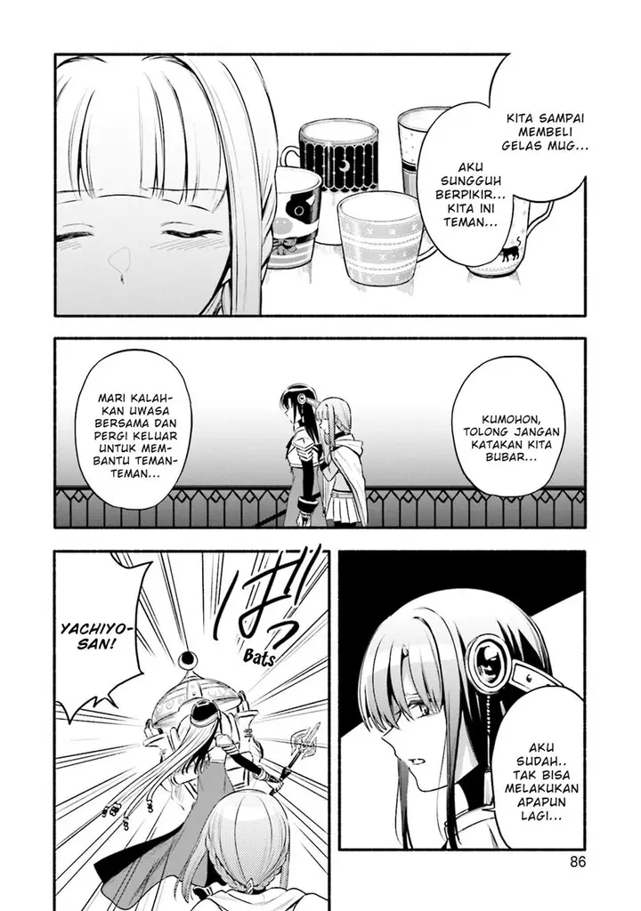image-komik-magia-record-mahou-shoujo-madokamagica-gaiden-chapter-41-3/29