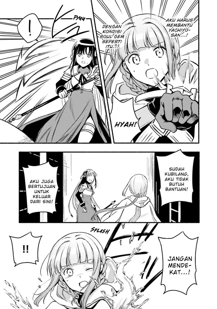 image-komik-magia-record-mahou-shoujo-madokamagica-gaiden-chapter-41-4/29